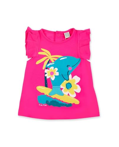 Lee más sobre el artículo ➡ LINK DE COMPRA ⬅ 
 #publi 
 CASI GRATIS ‼    Tuc Tuc Camiseta Punt