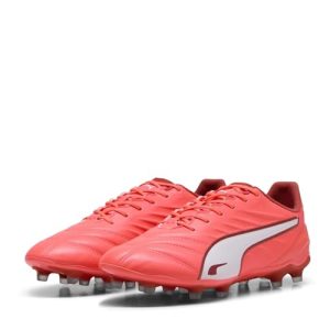 Lee más sobre el artículo ➡ LINK DE COMPRA ⬅ 
 #publi 
REBAJAS ♻ #Zapatos
👟 PUMA King Pro FG/A