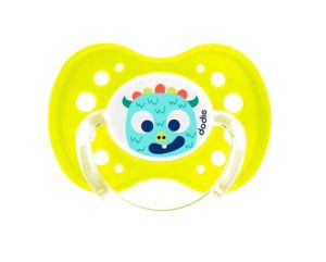 Lee más sobre el artículo ➡ LINK DE COMPRA ⬅    #publi SUPER PRECIO‼#Producto para bebé 👶  A60