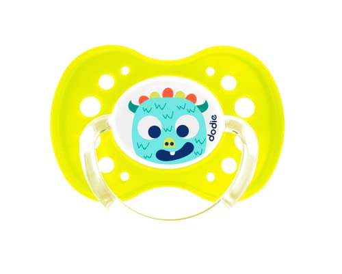 En este momento estás viendo ➡ LINK DE COMPRA ⬅    #publi SUPER PRECIO‼#Producto para bebé 👶  A60