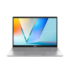 Lee más sobre el artículo ➡ LINK DE COMPRA ⬅ 
 #publi 
 CASI GRATIS ‼    ASUS Vivobook S 14 M3
