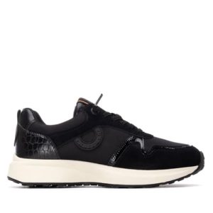 Lee más sobre el artículo ➡ LINK DE COMPRA ⬅ 
 #publi 
OFERTA ‼ #Zapatos
👟 REFRESH – Zapatilla