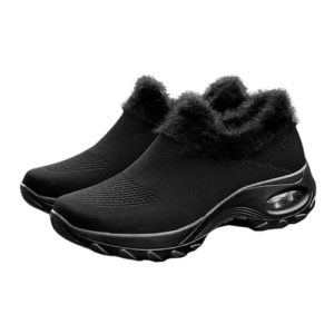 Lee más sobre el artículo ➡ LINK DE COMPRA ⬅ 
 #publi 
SUPER PRECIO‼ #Zapatos
👟 CALLARON Zapat