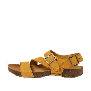 Lee más sobre el artículo ➡ LINK DE COMPRA ⬅ 
 #publi 
OFERTA ‼ #Zapatos
👟 0999 I BREATHE

☑ P