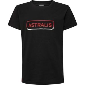 Lee más sobre el artículo ➡ LINK DE COMPRA ⬅ 
 #publi 
OFERTON  😜  hummel AST Astralis Black t