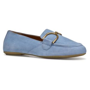 Lee más sobre el artículo ➡ LINK DE COMPRA ⬅ 
 #publi 
 MEJOR PRECIO✅ #Zapatos
👟 Geox – D Palm