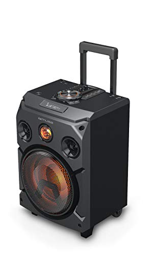 Lee más sobre el artículo ➡ LINK DE COMPRA ⬅ 
 #publi 
OFERTON #Electrónica 😜  🕹  Muse M-1915
