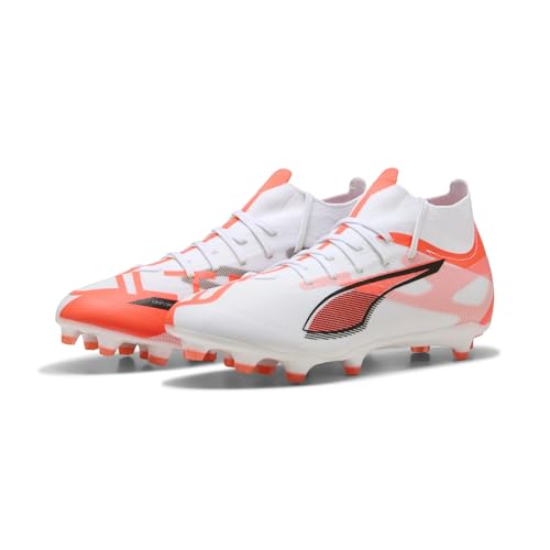 Lee más sobre el artículo ➡ LINK DE COMPRA ⬅ 
 #publi 
 MEJOR PRECIO✅ #Zapatos
👟 Puma – Ultra