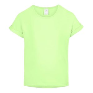Lee más sobre el artículo ➡ LINK DE COMPRA ⬅ 
 #publi 
REBAJAS  👍  Merry Style Camiseta Niña M