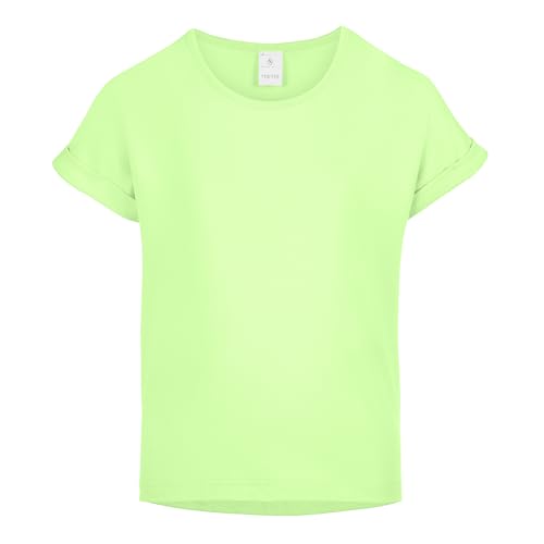Lee más sobre el artículo ➡ LINK DE COMPRA ⬅ 
 #publi 
REBAJAS  👍  Merry Style Camiseta Niña M