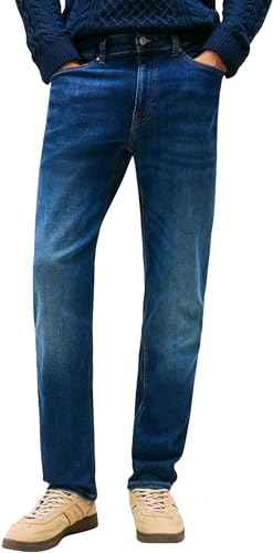 Lee más sobre el artículo ➡ LINK DE COMPRA ⬅  #publi

 REBAJAS🆓 #AMAZON – #Ropa  🌟  Ryan Slim