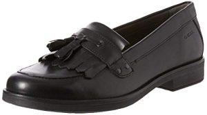 Lee más sobre el artículo ➡ LINK DE COMPRA ⬅ 
 #publi 
REBAJAS  👍  Geox Jr Agata A, Mocasines