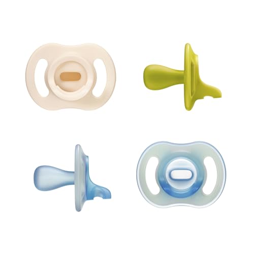 Lee más sobre el artículo ➡ LINK DE COMPRA ⬅    #publi REBAJAS #Producto para bebé 👍 👶  Chupet