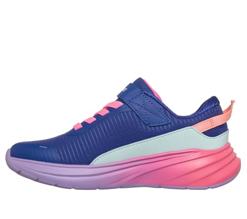 Lee más sobre el artículo ➡ LINK DE COMPRA ⬅ 
 #publi 
REBAJAS  👍  Skechers Wave 92 Imara Lite