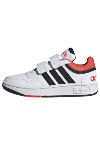 Lee más sobre el artículo ➡ LINK DE COMPRA ⬅ 
 #publi 
 MEJOR PRECIO ✅  adidas Hoops Lifestyle