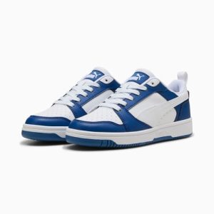 Lee más sobre el artículo ➡ LINK DE COMPRA ⬅ 
 #publi 
 CASI GRATIS ‼    PUMA – PUMA Rebound V