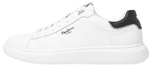 Lee más sobre el artículo ➡ LINK DE COMPRA ⬅ 
 #publi 
 CASI GRATIS‼#Zapatos
👟 Pepe Jeans Zapa