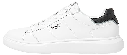 Lee más sobre el artículo ➡ LINK DE COMPRA ⬅ 
 #publi 
 CASI GRATIS‼#Zapatos
👟 Pepe Jeans Zapa