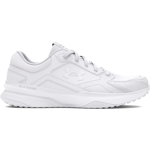 Lee más sobre el artículo ➡ LINK DE COMPRA ⬅ 
 #publi 
 MEJOR PRECIO✅ #Zapatos
👟 Under Armour