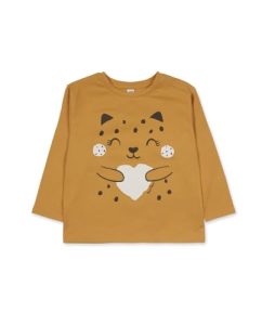 Lee más sobre el artículo ➡ LINK DE COMPRA ⬅ 
 #publi 
SUPER PRECIO‼   Tuc Tuc Camiseta Punto