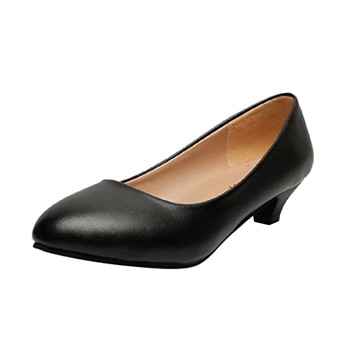 Lee más sobre el artículo ➡ LINK DE COMPRA ⬅ 
 #publi 
SUPER PRECIO‼ #Ropa
👟 Sandalias clásica