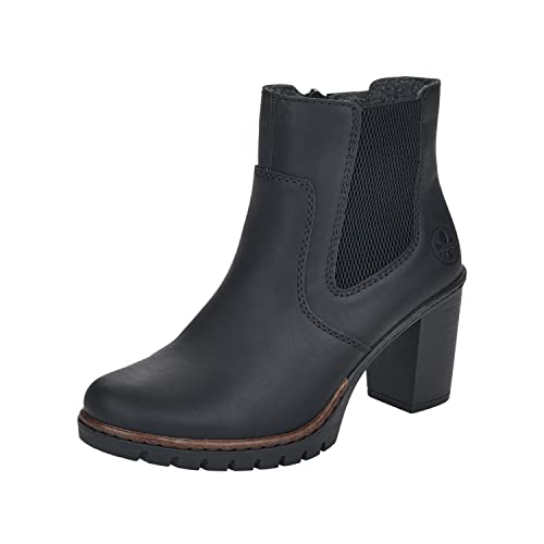En este momento estás viendo ➡ LINK DE COMPRA ⬅ 
 #publi 
 CASI GRATIS‼#Zapatos
👟 Rieker – Herbst