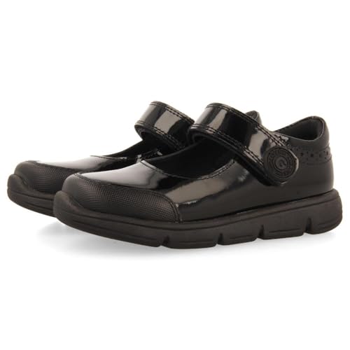Lee más sobre el artículo ➡ LINK DE COMPRA ⬅ 
 #publi 
 MEJOR PRECIO✅ #Zapatos
👟 Gioseppo BEKE