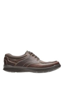 Lee más sobre el artículo ➡ LINK DE COMPRA ⬅ 
 #publi 
OFERTA ‼ #Zapatos
👟 Clarks Cotrell Edge