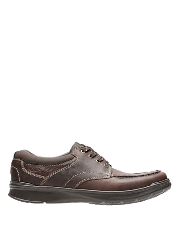 Lee más sobre el artículo ➡ LINK DE COMPRA ⬅ 
 #publi 
REBAJAS ♻ #Zapatos
👟 Clarks Cotrell Edg