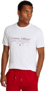 Lee más sobre el artículo ➡ LINK DE COMPRA ⬅  #publi

 REBAJAS🆓 #AMAZON – #Ropa  🌟  Camiseta d