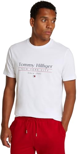 Lee más sobre el artículo ➡ LINK DE COMPRA ⬅  #publi

 REBAJAS🆓 #AMAZON – #Ropa  🌟  Camiseta d