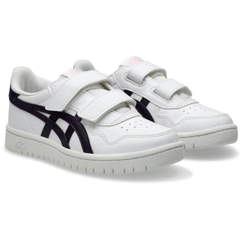 Lee más sobre el artículo ➡ LINK DE COMPRA ⬅ 
 #publi 
OFERTON  😜  ASICS 1204A008-132 Contend