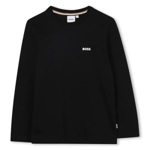 Lee más sobre el artículo ➡ LINK DE COMPRA ⬅ 
 #publi 
 MEJOR PRECIO ✅  BOSS J52364 Camiseta,