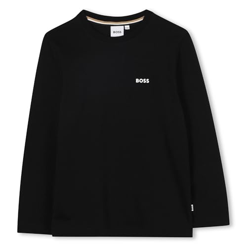 Lee más sobre el artículo ➡ LINK DE COMPRA ⬅ 
 #publi 
 MEJOR PRECIO ✅  BOSS J52364 Camiseta,