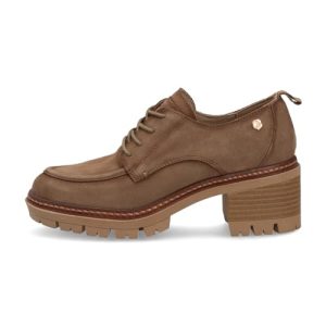 Lee más sobre el artículo ➡ LINK DE COMPRA ⬅ 
 #publi 
OFERTA ‼ #Zapatos
👟 Carmela 161133 Zapa