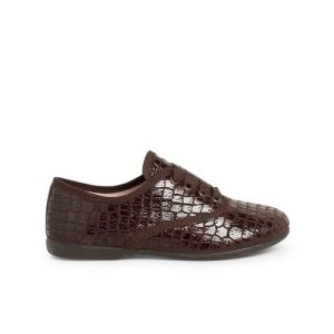 Lee más sobre el artículo ➡ LINK DE COMPRA ⬅ 
 #publi 
 CASI GRATIS ‼    Pisamonas Zapatos Blu