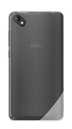 Lee más sobre el artículo ➡ LINK DE COMPRA ⬅  #publi

SUPER OFERTA‼#AMAZON – #Electrónica  🌟