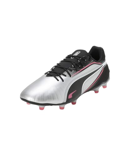 Lee más sobre el artículo ➡ LINK DE COMPRA ⬅ 
 #publi 
OFERTA ‼ #Zapatos
👟 PUMA King Match FG/