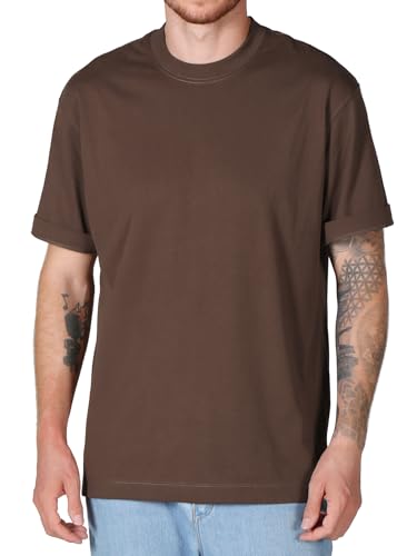 Lee más sobre el artículo ➡ LINK DE COMPRA ⬅  #publi

SUPER OFERTA‼#AMAZON – #Ropa  🌟 Lujo Acc