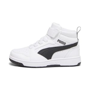 Lee más sobre el artículo ➡ LINK DE COMPRA ⬅ 
 #publi 
 CASI GRATIS ‼    PUMA Puma Rebound V6