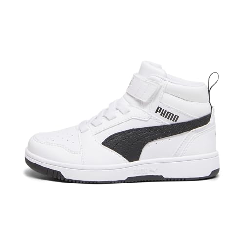 En este momento estás viendo ➡ LINK DE COMPRA ⬅ 
 #publi 
 CASI GRATIS ‼    PUMA Puma Rebound V6