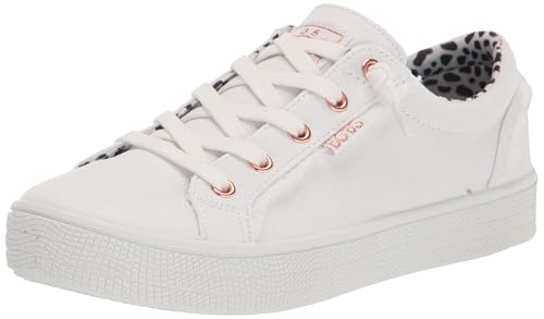 Lee más sobre el artículo ➡ LINK DE COMPRA ⬅ 
 #publi 
REBAJAS ♻ #Zapatos
👟 Skechers – 113328