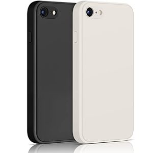 Lee más sobre el artículo ➡ LINK DE COMPRA ⬅  #publi

 REBAJAS🆓 #  🌟 ［2 Pack］Funda de Silicona