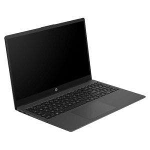 Lee más sobre el artículo ➡ LINK DE COMPRA ⬅ 
 #publi 
OFERTON  😜  PORTATIL HP 255 G10 R3-7330