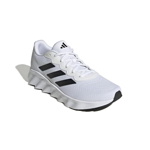 Lee más sobre el artículo ➡ LINK DE COMPRA ⬅  #publi

 CHOLLAZO📣  #AMAZON – #Zapatos 🌟  Switch