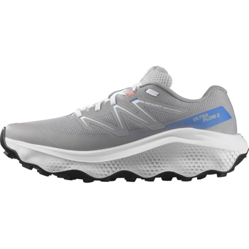 Lee más sobre el artículo ➡ LINK DE COMPRA ⬅ 
 #publi 
OFERTA ‼ #Zapatos
👟 Salomon hombre Ultr