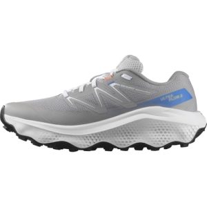 Lee más sobre el artículo ➡ LINK DE COMPRA ⬅ 
 #publi 
 CASI GRATIS‼#Zapatos
👟 Salomon hombre