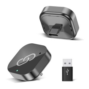 Lee más sobre el artículo ➡ LINK DE COMPRA ⬅  #publi

 CHOLLAZO📣  # 🌟  Adaptador Inalámbrico A