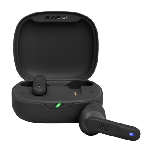 Lee más sobre el artículo ➡ LINK DE COMPRA ⬅  #publi

SUPER OFERTA‼#AMAZON – #Electrónica  🌟
