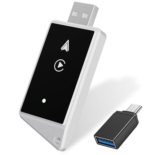 Lee más sobre el artículo ➡ LINK DE COMPRA ⬅  #publi

 CHOLLAZO📣  #AMAZON – #Electrónica 🌟 Ada